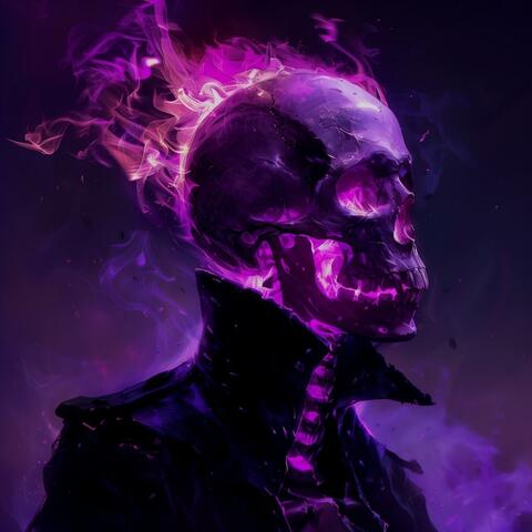 Fucc 12 album art