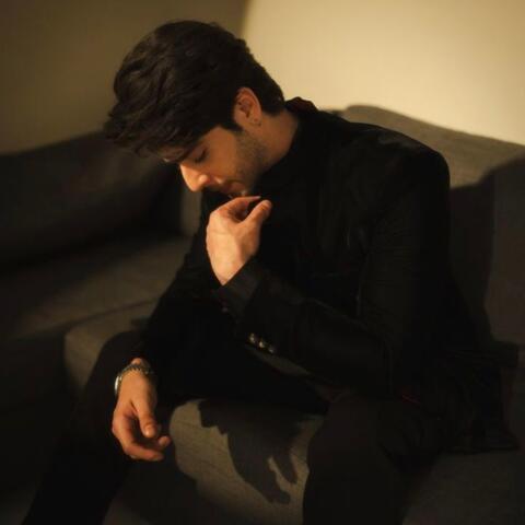Kees album art