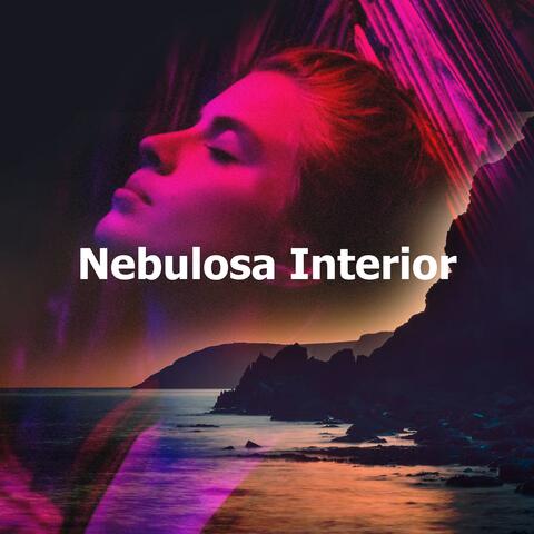 Nebulosa Interior album art