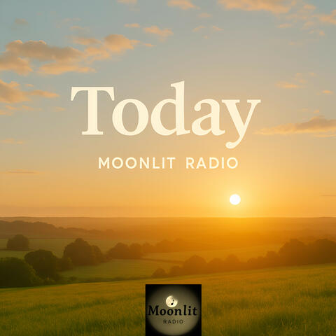 Today album art