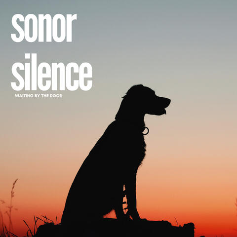 Waiting By the Door album art