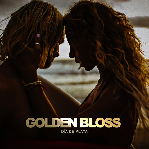 Día de playa album art