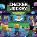 Thumbnail Image