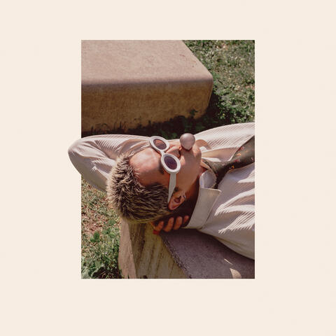 Ring Ring Ring album art