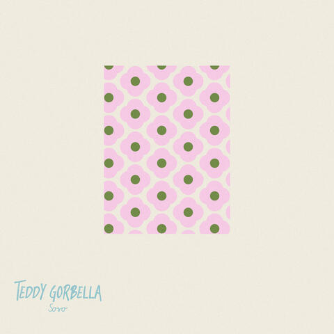 Soso album art