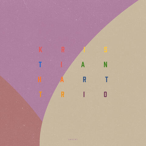 Unsent album art