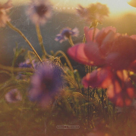 Elowen album art