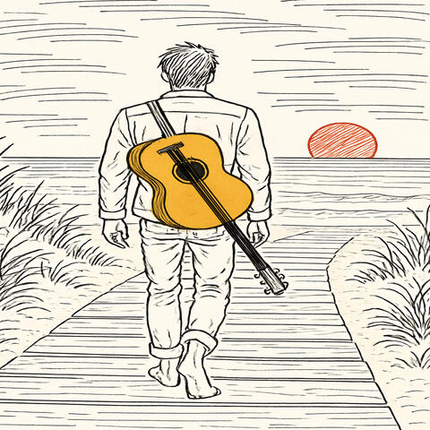 Punto Fijo album art