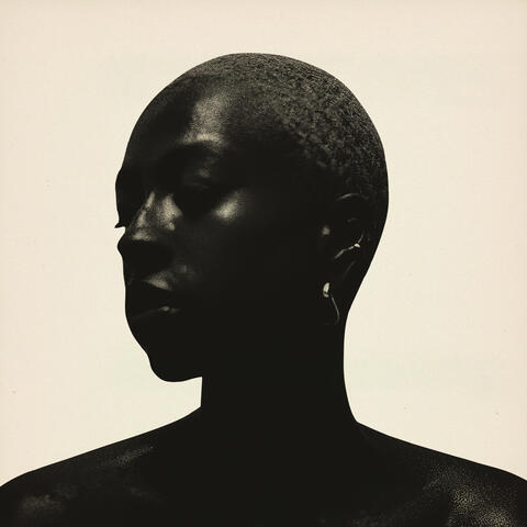 Deus Deus album art
