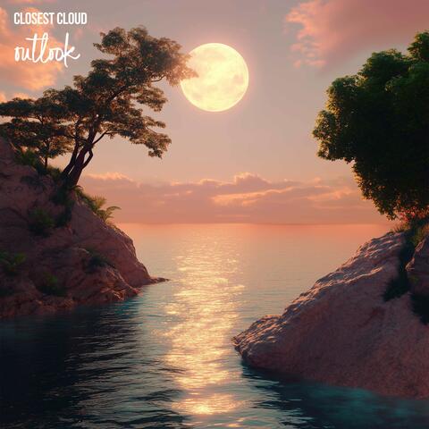 Outlook album art