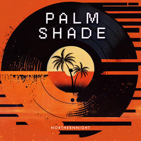 Palm Shade album art