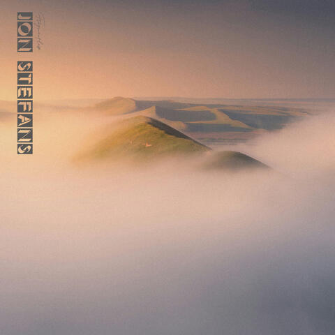 Fragmentless album art