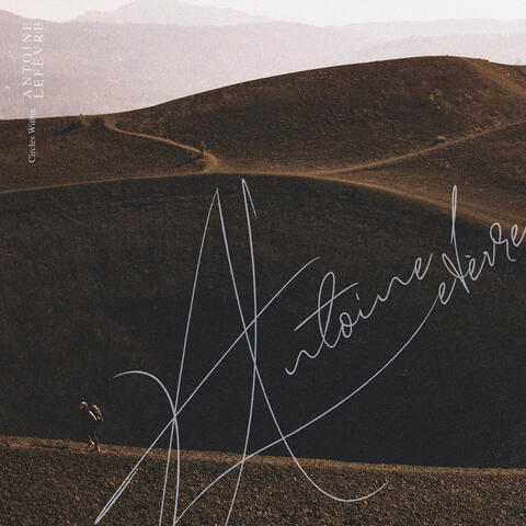 Circles Within album art