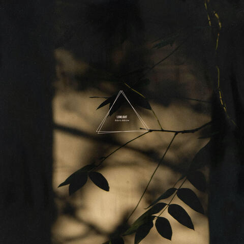 Lowlight album art