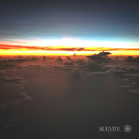 Ganymede album art