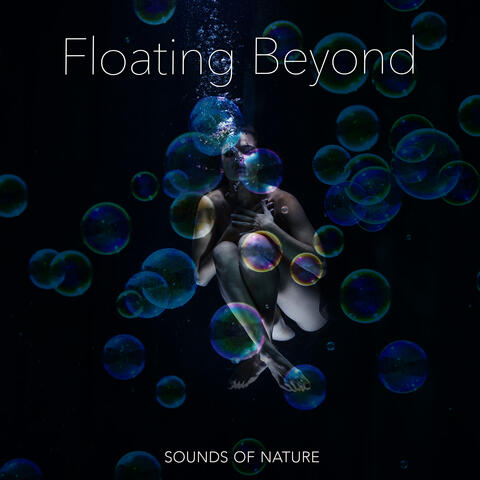 Floating Beyond album art