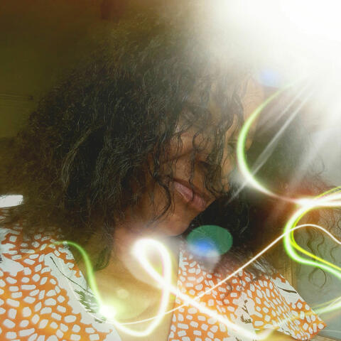 PURE MAGIC album art