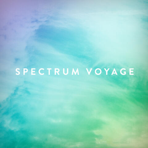 Returning album art