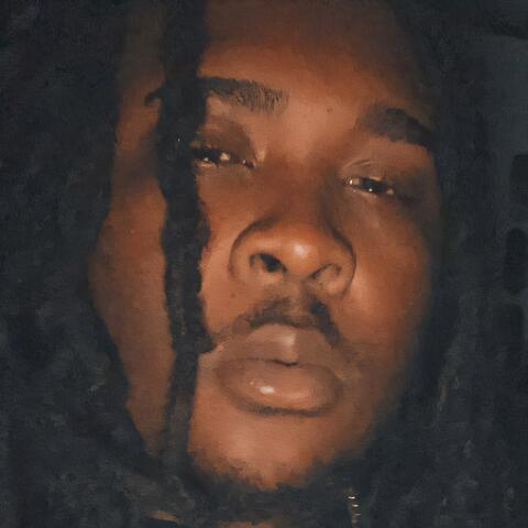 Lost My Mind album art