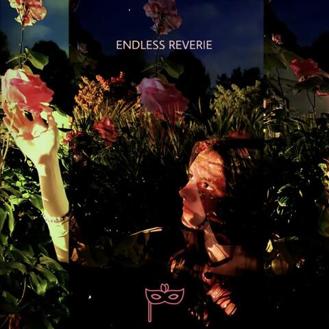 Endless Reverie album art