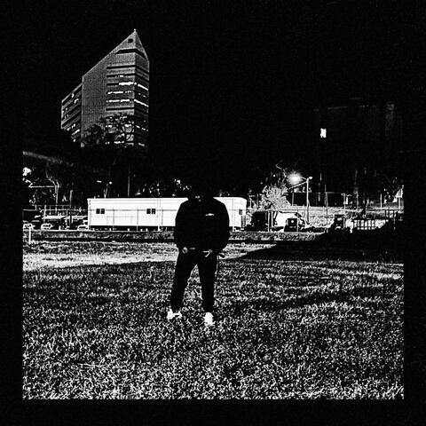 Levels: Dilemma album art