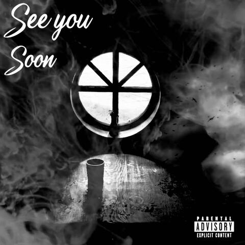 See You Soon album art