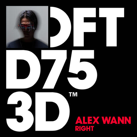 Right album art
