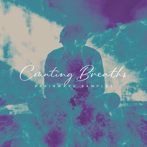 Counting Breaths album art