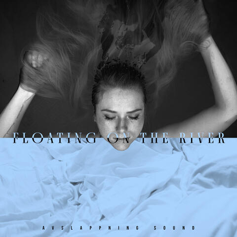 Floating on the River album art