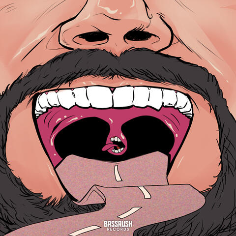 Onomono album art