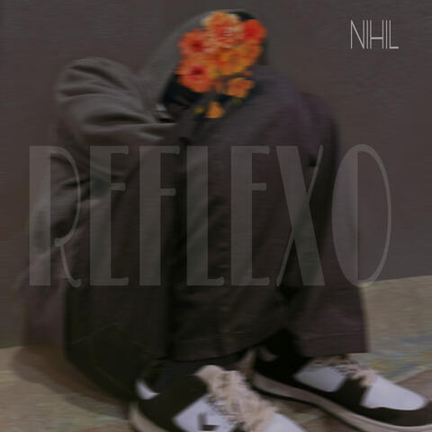 reflexo album art