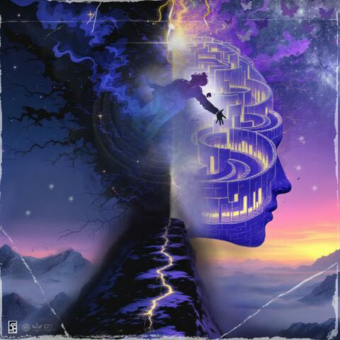 FIMM album art