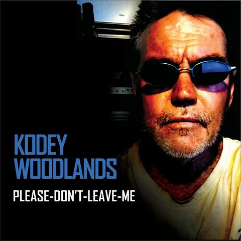 PLEASE-DON'T-LEAVE-ME album art