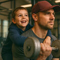 Thumbnail Image