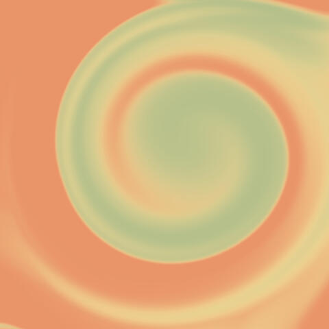 Chakra Healing album art