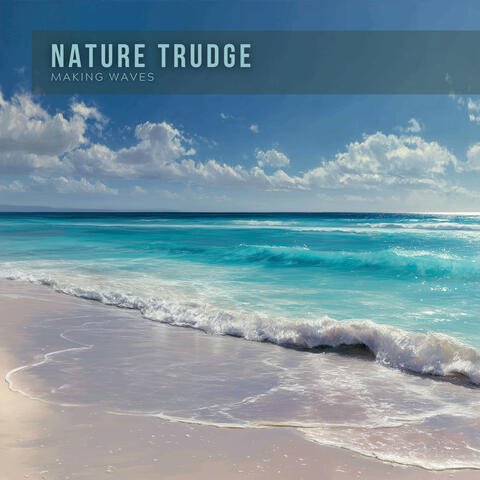 Making Waves album art