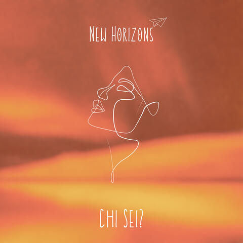 Chi Sei? album art