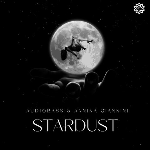 Stardust album art
