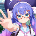 Thumbnail Image