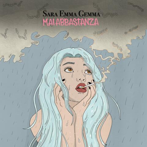 Mai Abbastanza album art