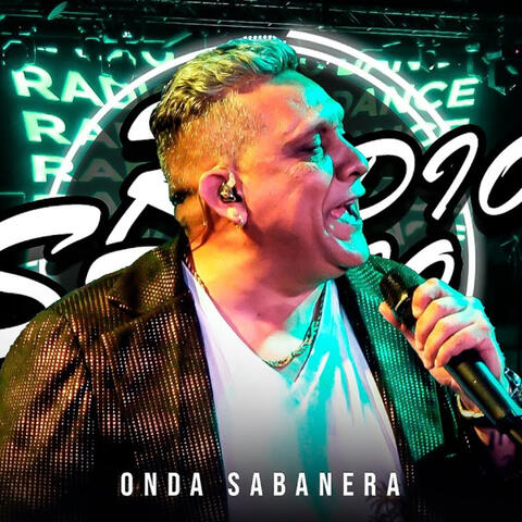 En Radio Studio album art