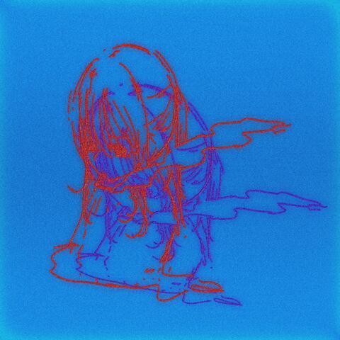 Bl00dyszwag album art