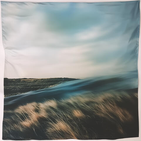 Sleeping In album art