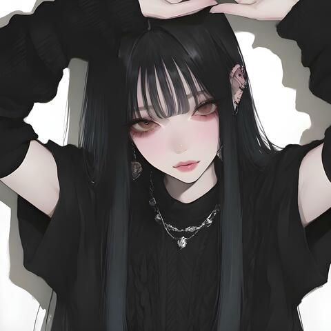 空に願い album art