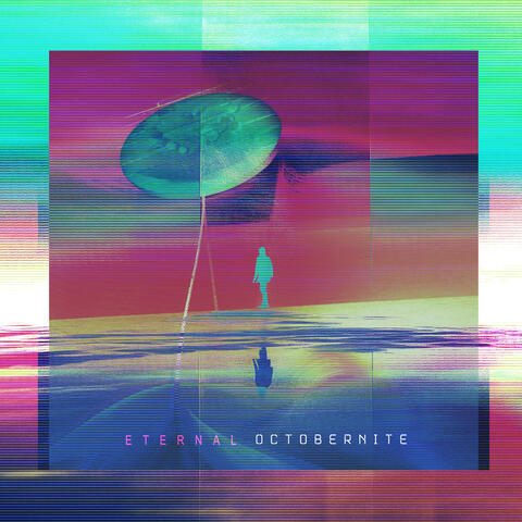 Eternal album art
