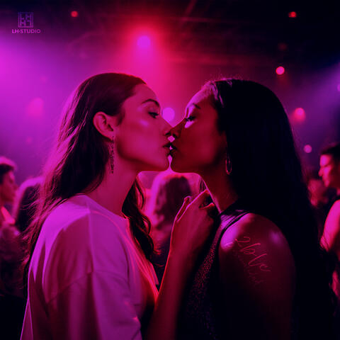 2Ble Personalidad album art