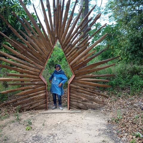 Cerita Cinta album art