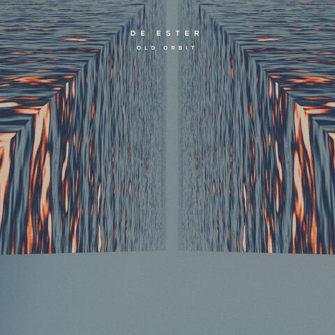 Old Orbit album art