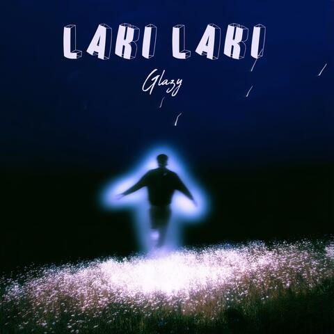 Laki-Laki album art