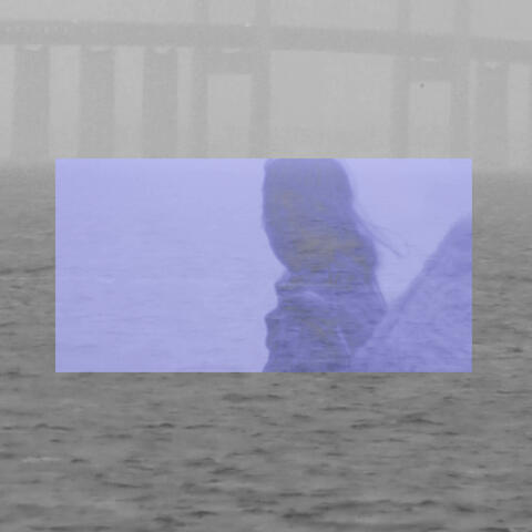 Promise album art